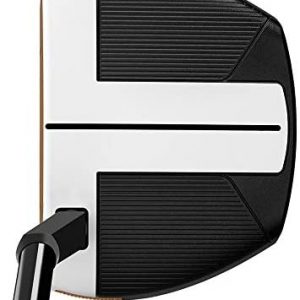 Spider FCG Putter #3, Small Slant