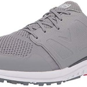 Callaway Men’s Solana XT Golf Shoes