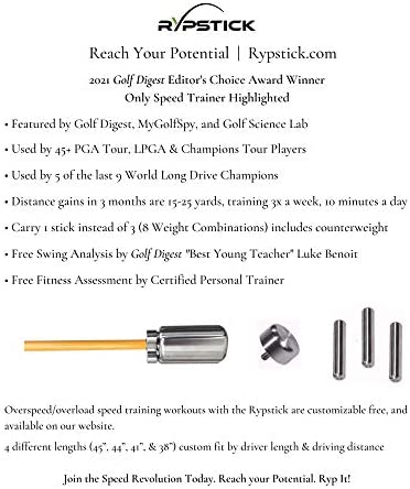 Rypstick 6 Rypstick - Image 6