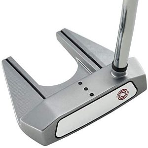 Odyssey Golf 2021 White Hot OG Putter