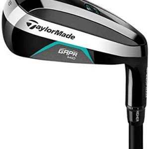 TaylorMade GAPR MID Golf Club