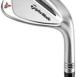 TaylorMade Golf MG2 Wedge