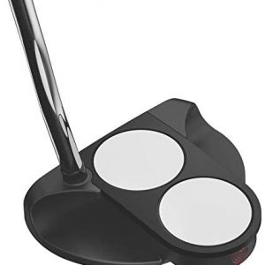 Odyssey Works 2020 Putters