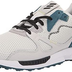 adidas Men’s Unisex Adicross Zx Primeblue Spikeless Golf Shoes
