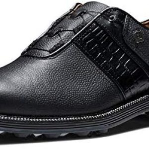 FootJoy Men’s Premiere Series-Packard Boa Golf Shoe