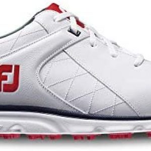 FootJoy Men’s Pro/Sl Golf Shoes-Previous Season Style