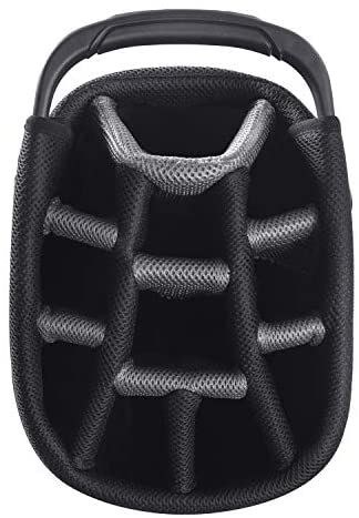 Izzo Golf Versa Riding/Walking Hybrid 5 Izzo Golf Versa Riding/Walking Hybrid - Image 5
