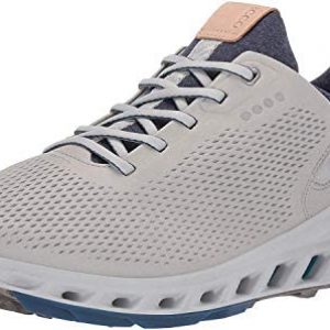 ECCO Men’s Biom Cool Pro Gore-Tex Golf Shoe