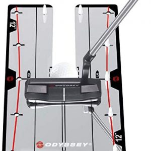 Odyssey Putting Mirror