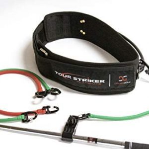 Tour Striker PlaneMate