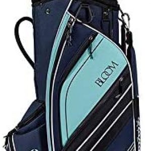 Cleveland Golf 2019 Bloom Complete Golf Set