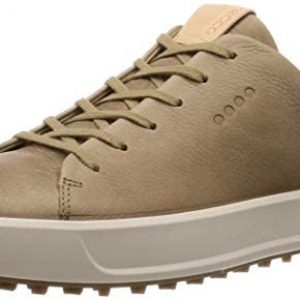 ECCO Men’s Soft Hydromax Golf Shoe