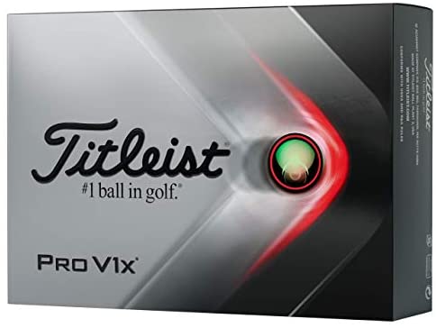 Titleist Pro V1X Personalized Golf Balls | Logo Golf Balls | Custom Golf Balls 9 Titleist Pro V1X Personalized Golf Balls | Logo Golf Balls | Custom Golf Balls - Image 9