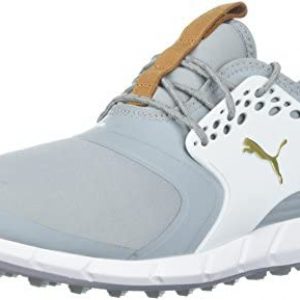Puma Men’s Ignite Pwrsport Golf Shoe