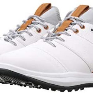 Athalonz EnVe Performance Golf Shoes