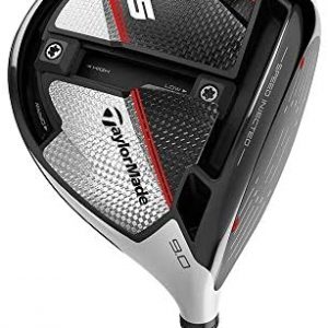 TaylorMade Golf M5 Driver (460cc)