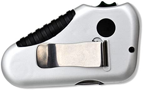Golfer's Best Tool Golf Multitool All-IN-ONE - Stroke Counter, Divot Repair Tool, Brush, Ball Marker, Cleat Tightener, Club Groove Cleaner, Best Golf Gift Idea For Men Women, Souvenir, Present 6 Golfer's Best Tool Golf Multitool All-IN-ONE - Stroke Counter, Divot Repair Tool, Brush, Ball Marker, Cleat Tightener, Club Groove Cleaner, Best Golf Gift Idea For Men Women, Souvenir, Present - Image 6