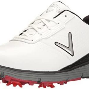 Callaway Men’s Balboa TRX Golf Shoe