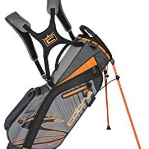 Cobra Golf 2020 Ultralight Stand Bag