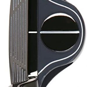 Intech EZ Roll Chipper
