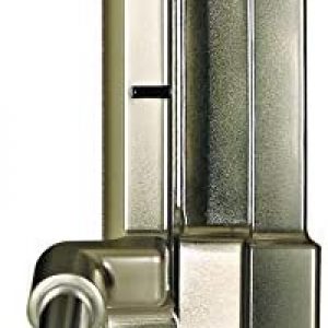 JAMESMILR TOPSPIN Putter Blade 3 Easy Putter.