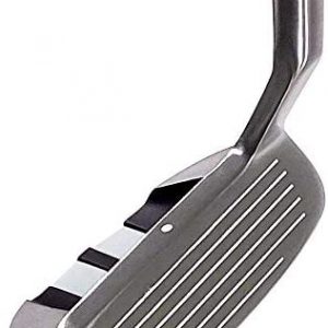 Ram Golf FX 37° Chipper – Easier Than Any Wedge!