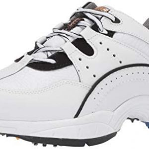FootJoy Men’s Sneaker-Previous Season Style Golf Shoes
