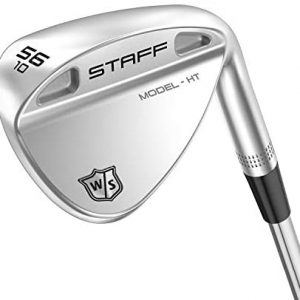 Wilson Staff Model Men’s Golf Wedge