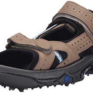FootJoy Men’s Golf Sandals Shoes