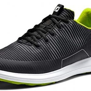 FootJoy Men’s Fj Flex Xp Golf Shoes