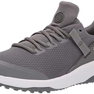 PUMA Men’s Fusion Evo Golf Shoe