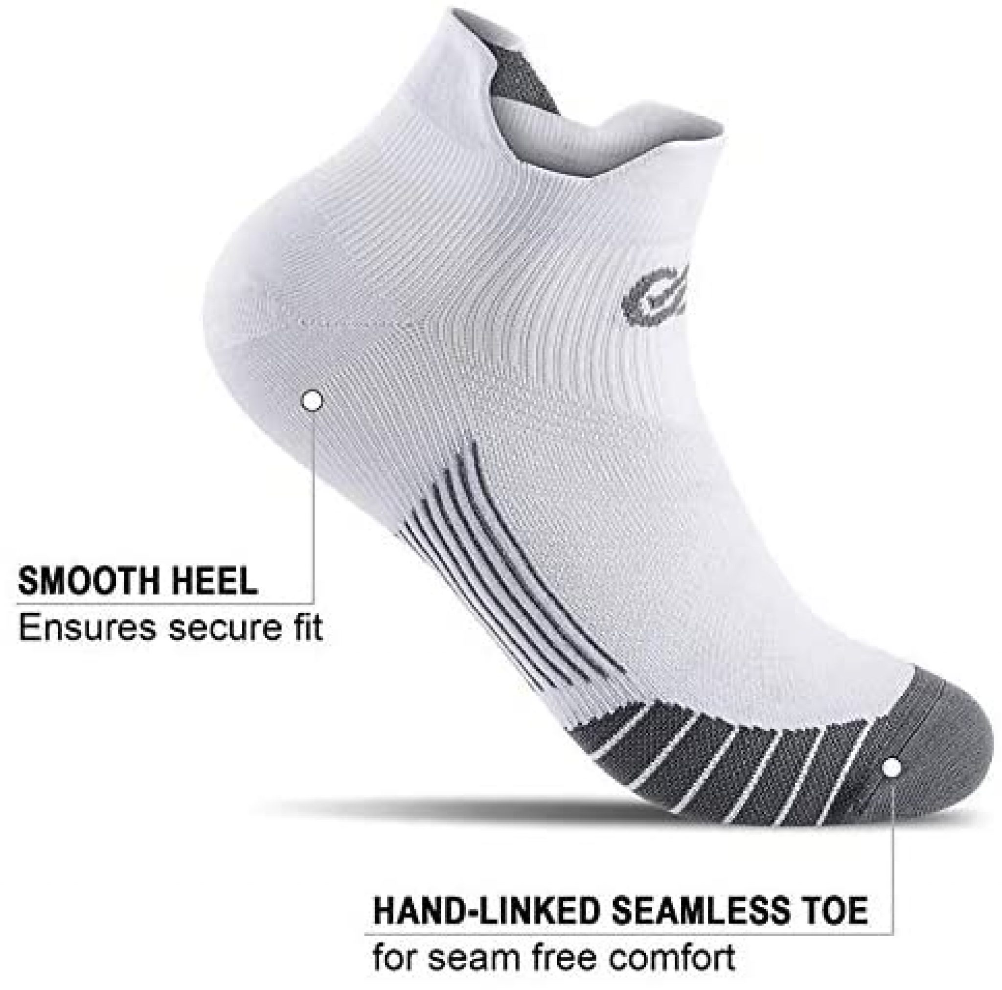 compression socks for men review