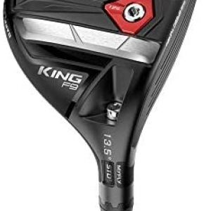 Cobra Golf 2019 F9 Men’s Speedback Tour Fairway