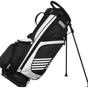 Amazon Basics Golf Stand Bag