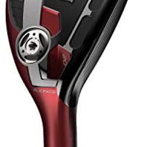 Wilson Staff C300 Hybrid