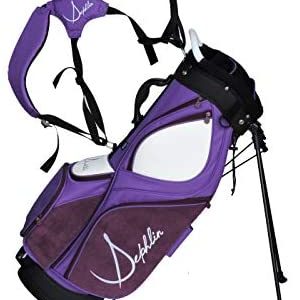 Sephlin – Womens Golf Bag