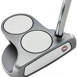Odyssey Golf 2021 White Hot OG Putter