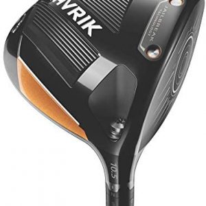 Callaway Golf 2020 Mavrik Driver