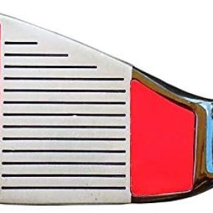 SwingMagic iS1 Impact Training Aid