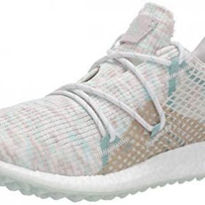 adidas Women’s W Crossknit DPR Golf Shoe