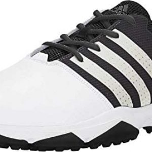 adidas Men’s 360 Traxion