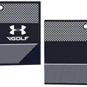 Under Armour Golf Bag Towel