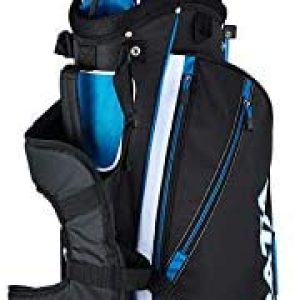 Callaway Golf Men’s Strata Complete Set