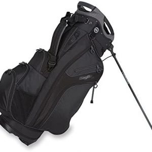Bag Boy Golf Chiller Hybrid Stand Bag