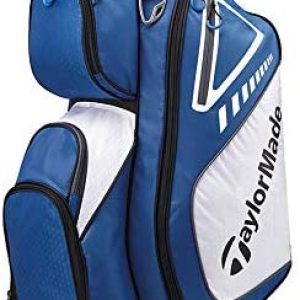 TaylorMade Golf 2019 Select Cart Bag