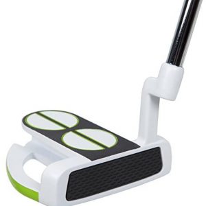 Pinemeadow Golf PGX SL Putter (Men’s Right Hand)