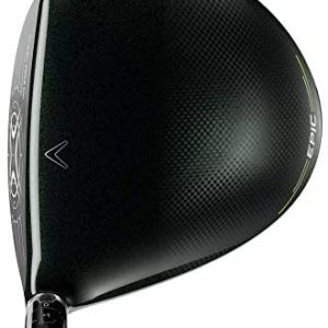 Callaway Golf 2021 Epic Max LS Driver