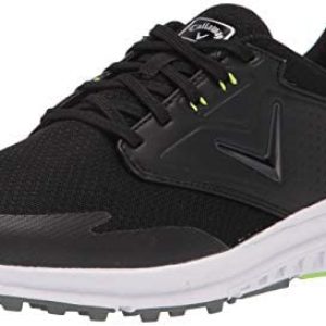 Callaway Men’s Solana Sl Golf Shoe
