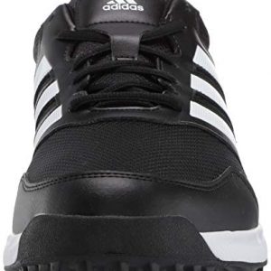 adidas Men’s Tech Response Golf Shoes