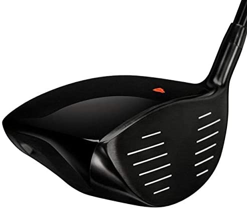 power play caiman x2 driver reviews